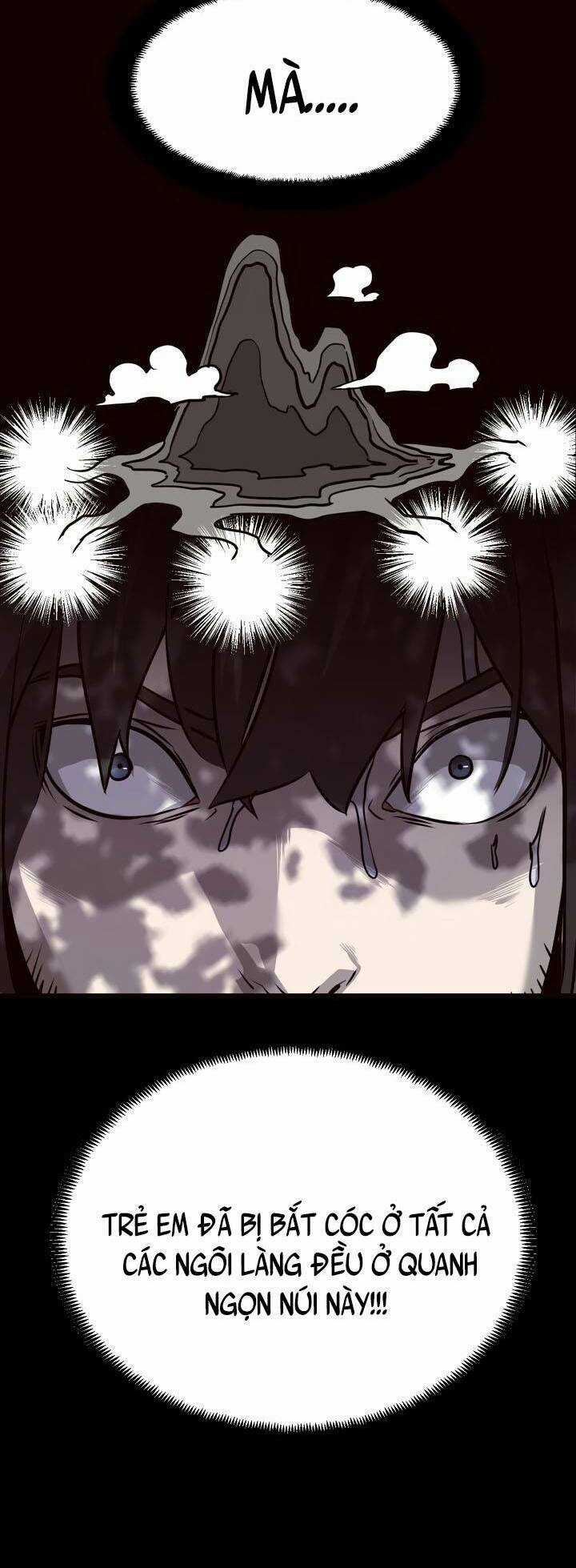 Kẻ Thù - Chapter 31 - Trang 44