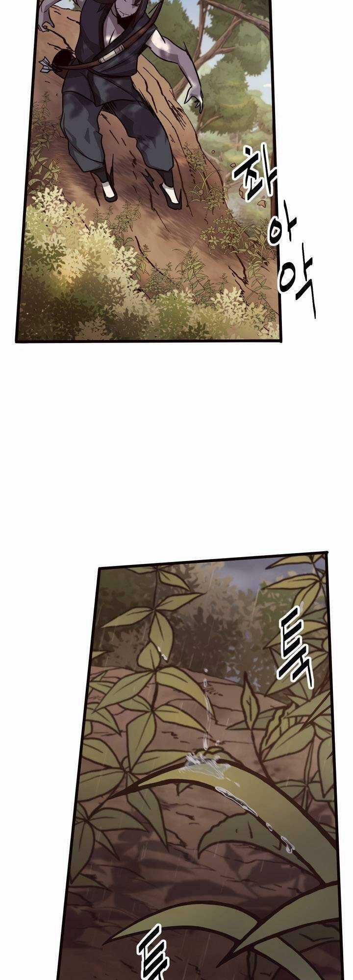 Kẻ Thù - Chapter 31 - Trang 47