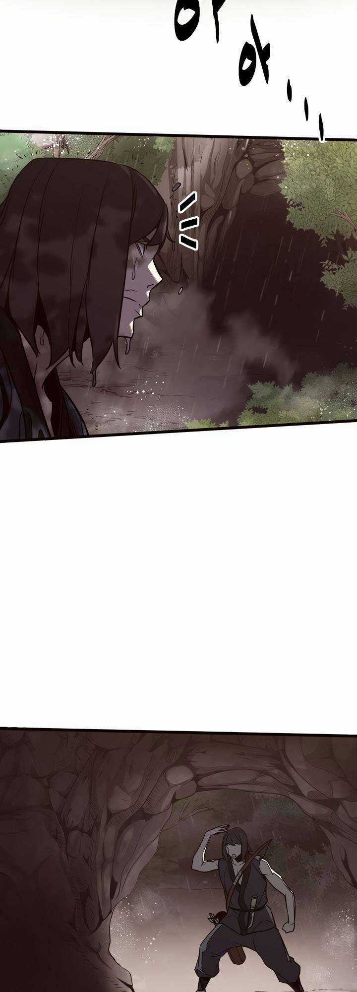 Kẻ Thù - Chapter 31 - Trang 49