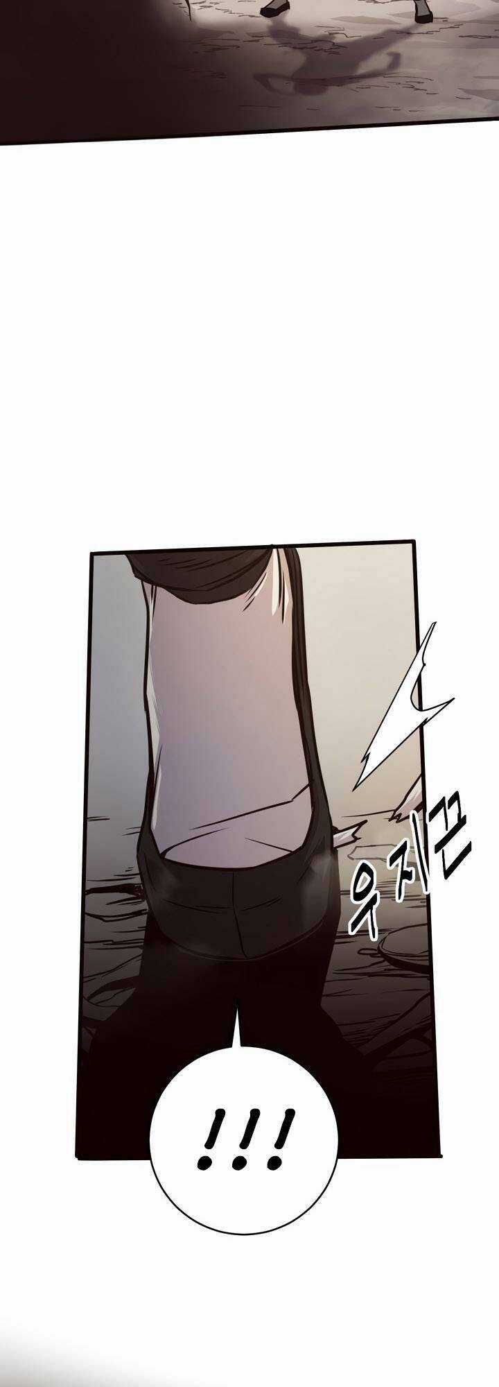 Kẻ Thù - Chapter 31 - Trang 50