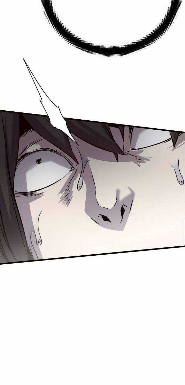 Kẻ Thù - Chapter 31 - Trang 55