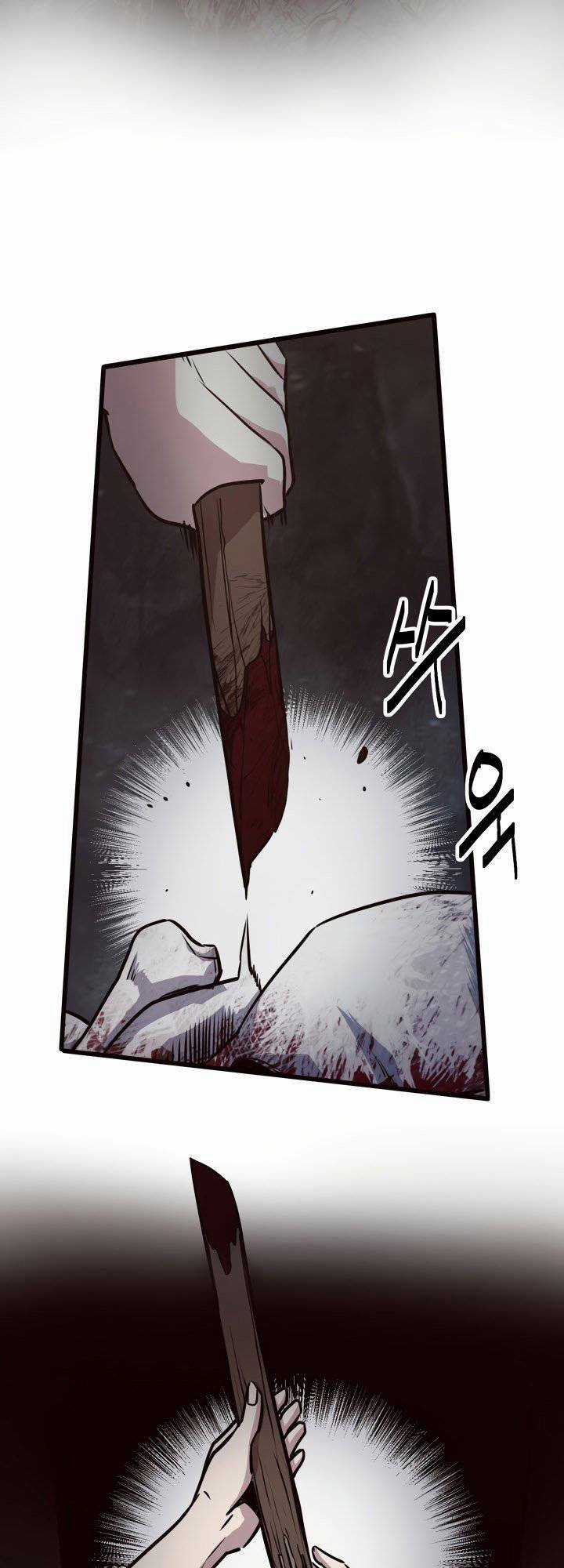 Kẻ Thù - Chapter 31 - Trang 57