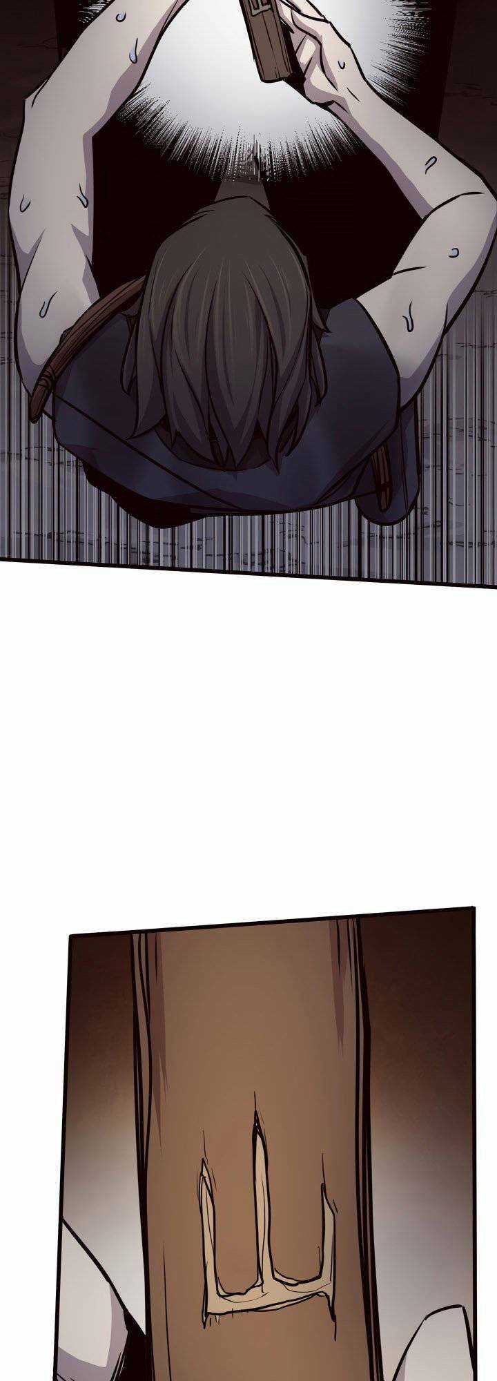 Kẻ Thù - Chapter 31 - Trang 58