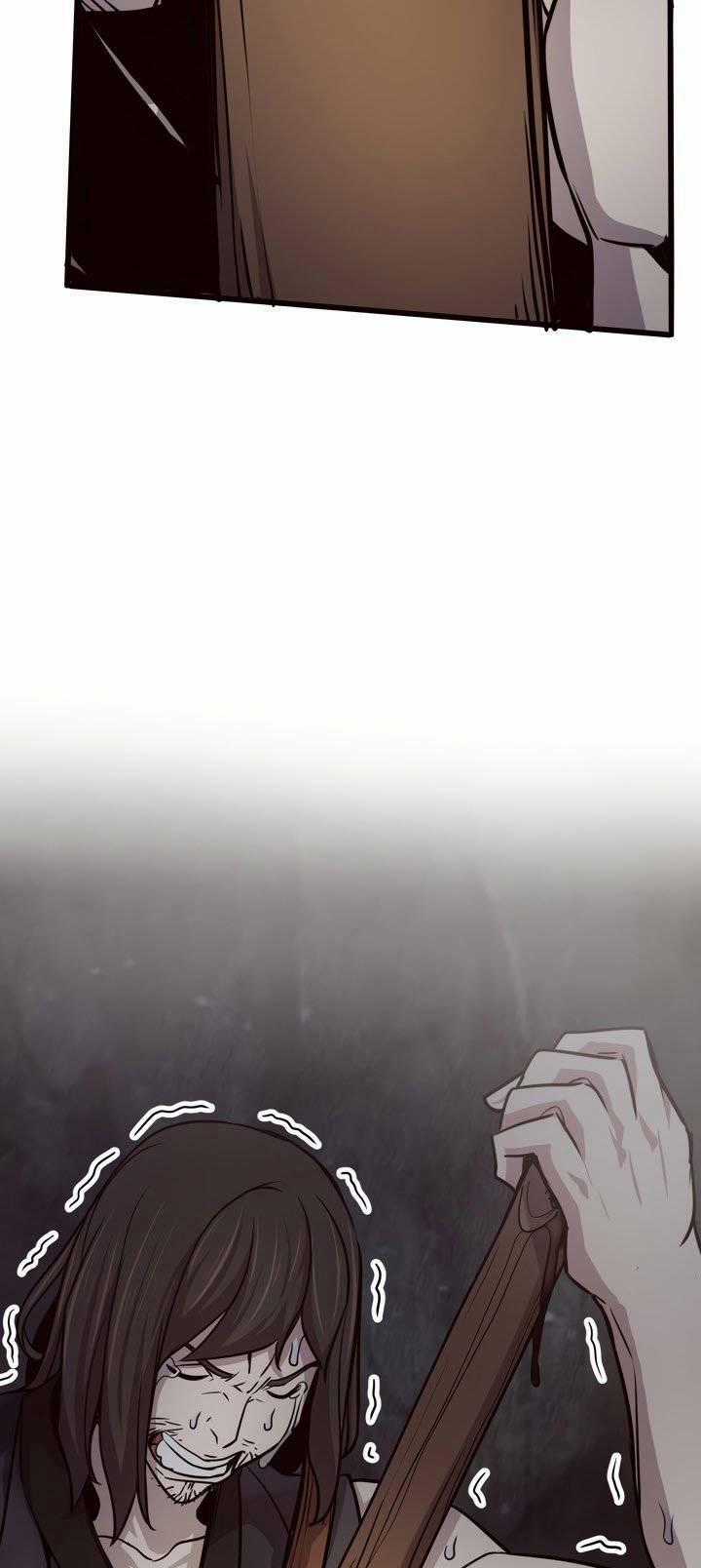 Kẻ Thù - Chapter 31 - Trang 59