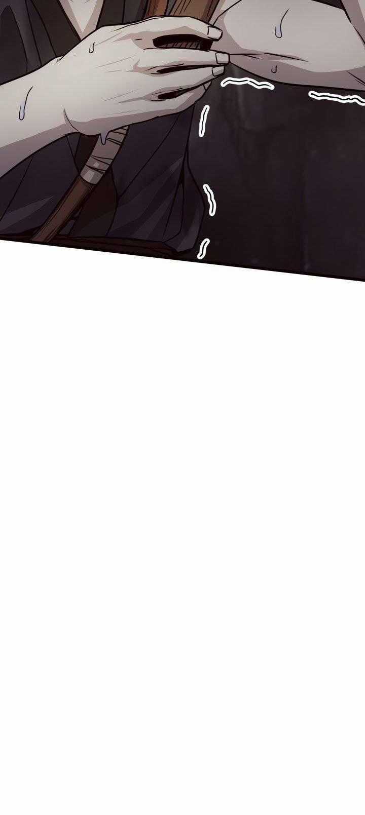 Kẻ Thù - Chapter 31 - Trang 60