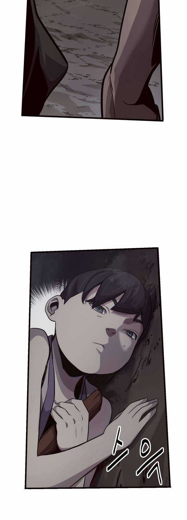 Kẻ Thù - Chapter 31 - Trang 9