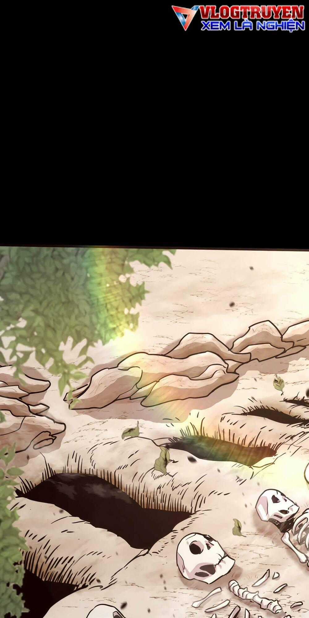 Kẻ Thù - Chapter 32 - Trang 1