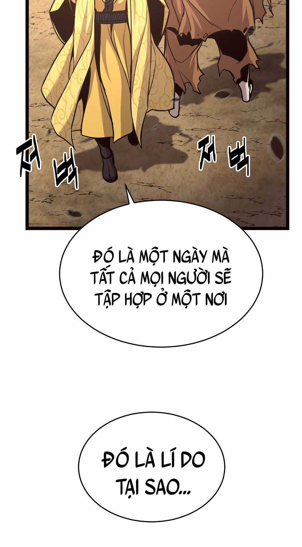 Kẻ Thù - Chapter 32 - Trang 18