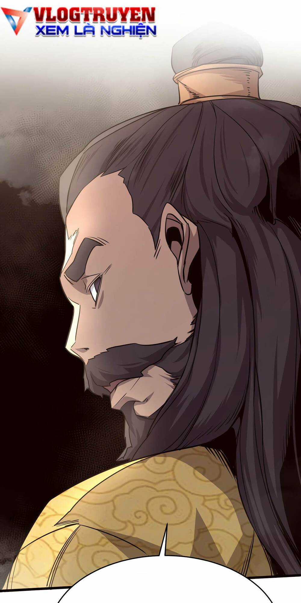 Kẻ Thù - Chapter 32 - Trang 19