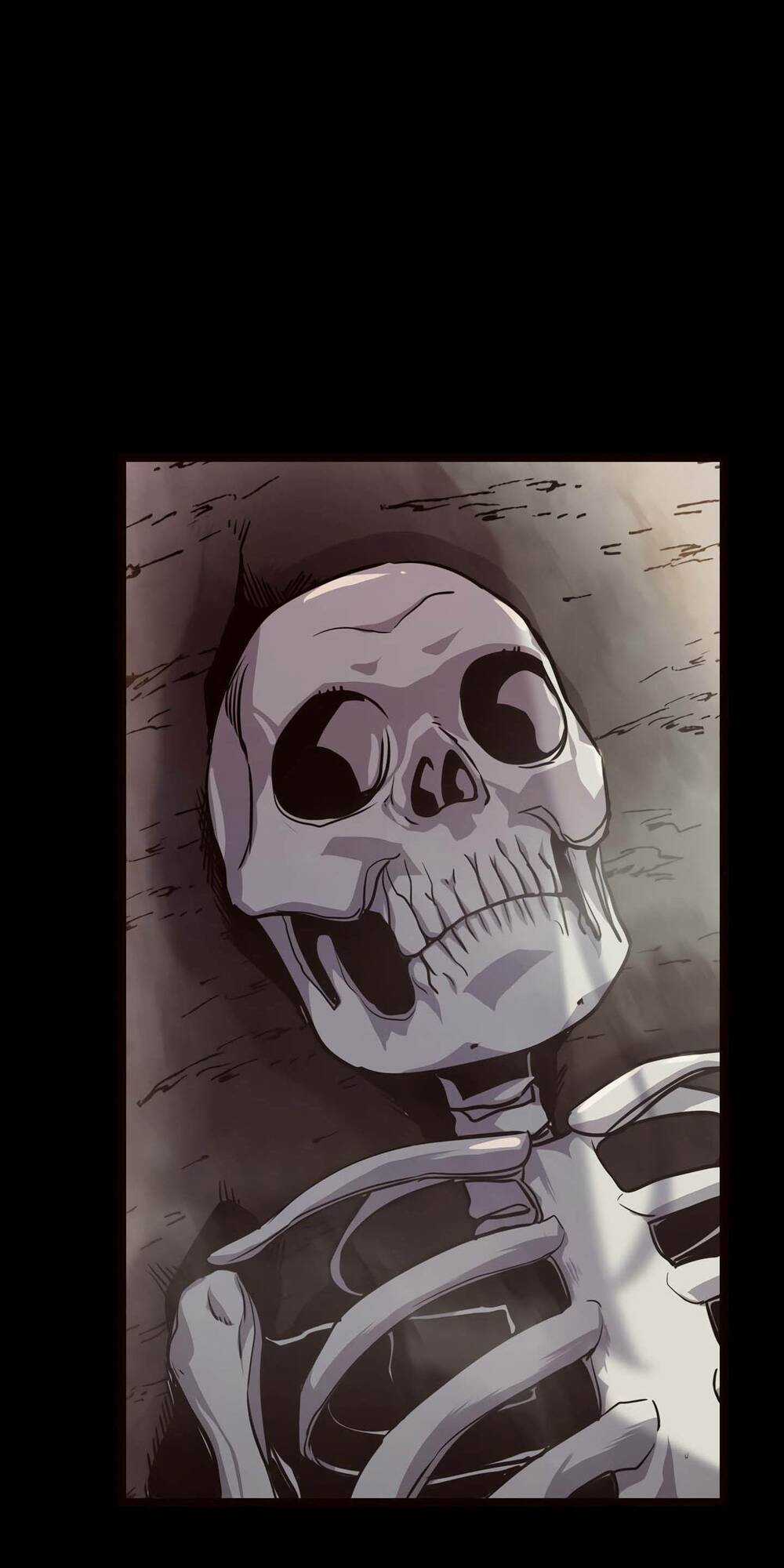 Kẻ Thù - Chapter 32 - Trang 3