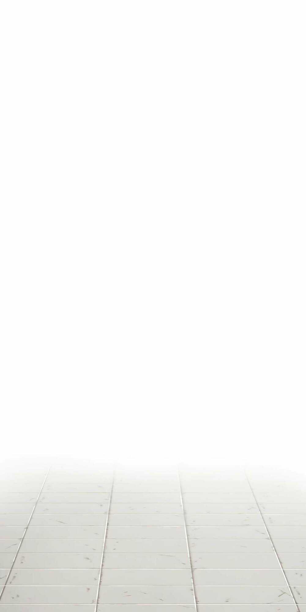 Kẻ Thù - Chapter 32 - Trang 26