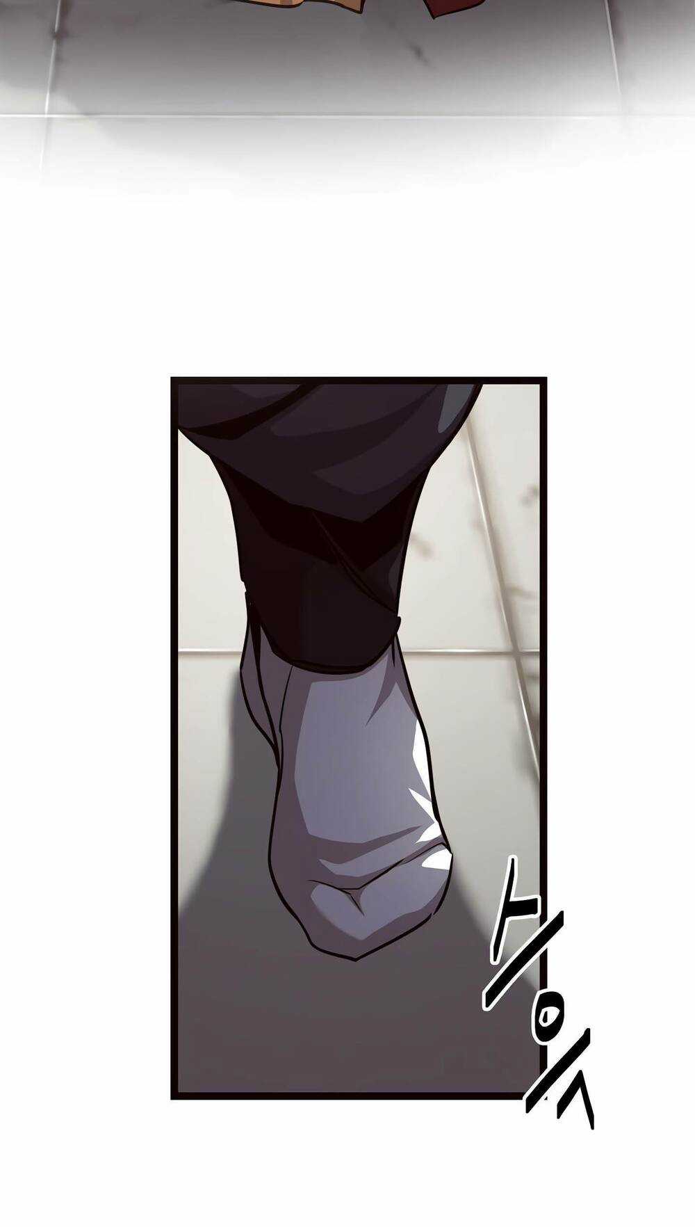 Kẻ Thù - Chapter 32 - Trang 28