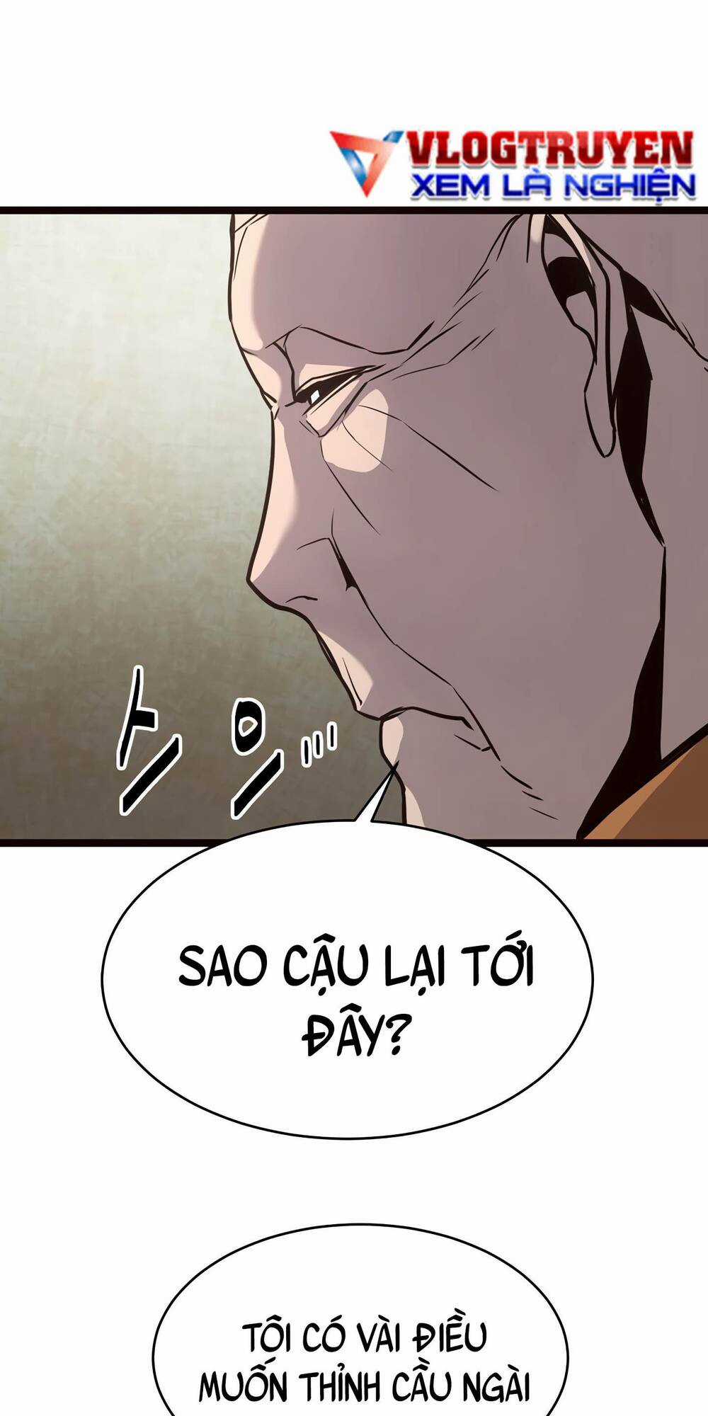 Kẻ Thù - Chapter 32 - Trang 29
