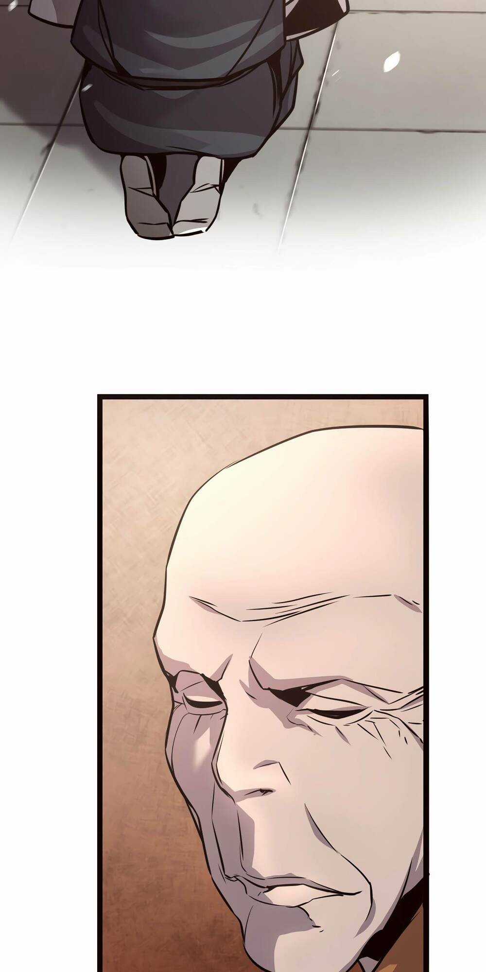 Kẻ Thù - Chapter 32 - Trang 32