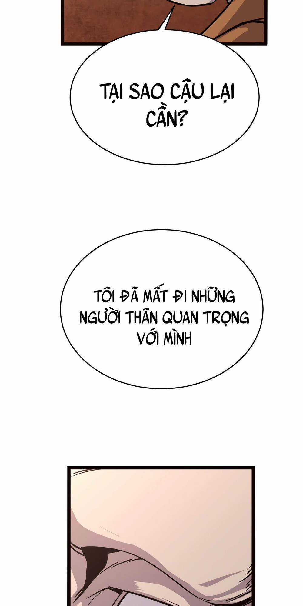 Kẻ Thù - Chapter 32 - Trang 33