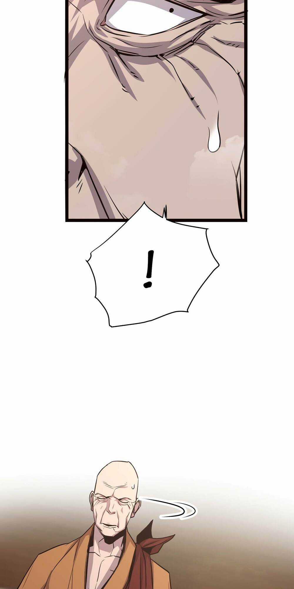 Kẻ Thù - Chapter 32 - Trang 34