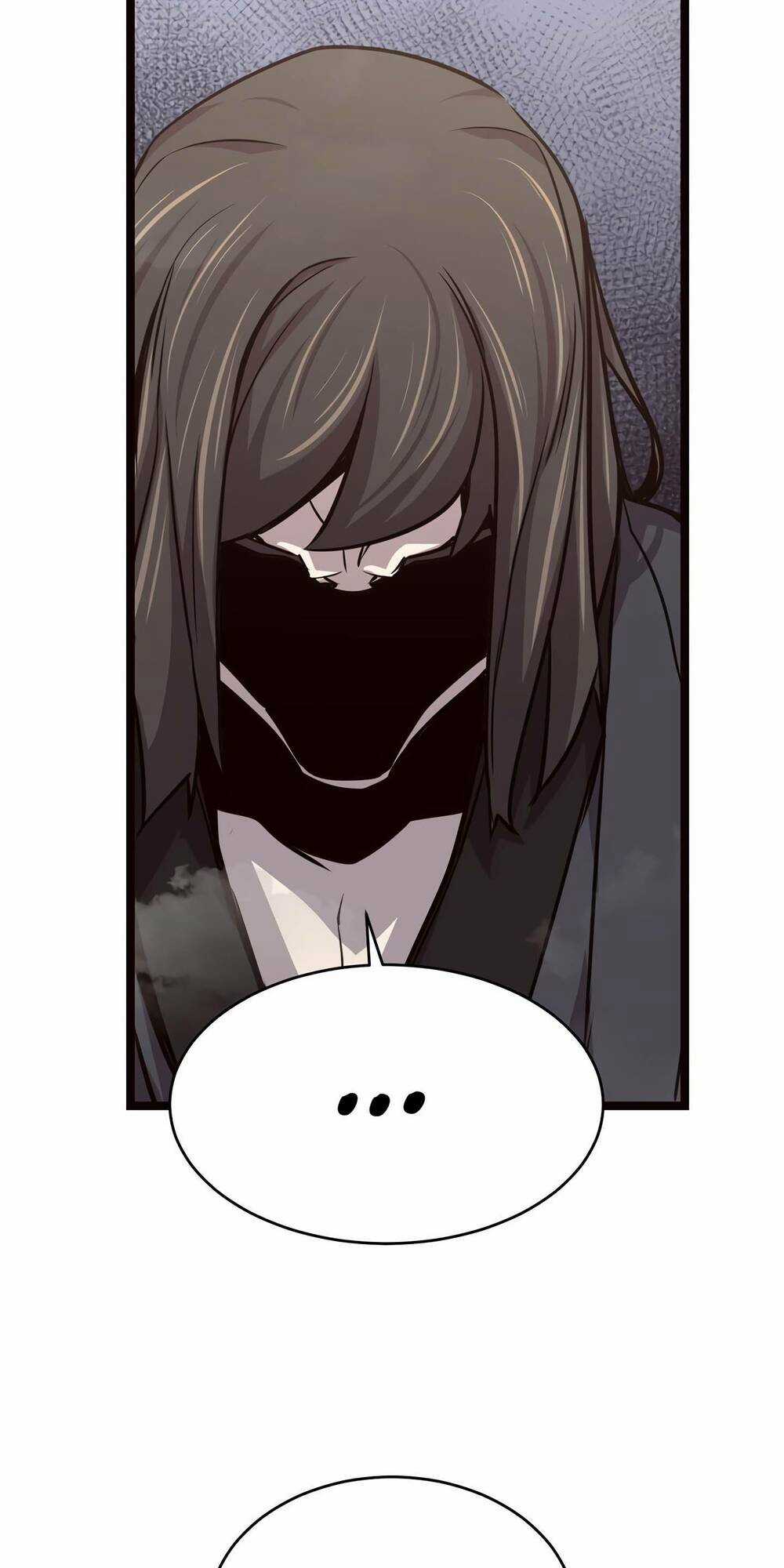 Kẻ Thù - Chapter 32 - Trang 36