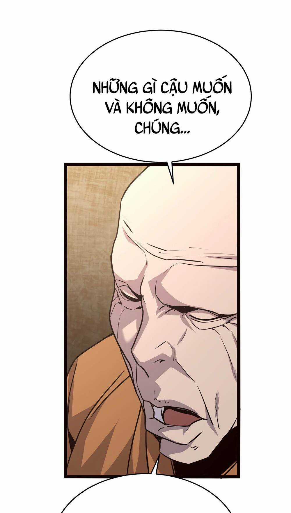 Kẻ Thù - Chapter 32 - Trang 38