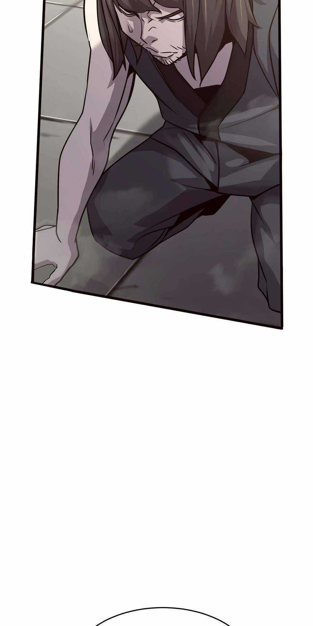 Kẻ Thù - Chapter 32 - Trang 42