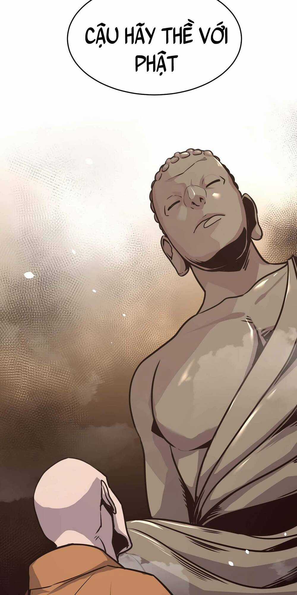 Kẻ Thù - Chapter 32 - Trang 43