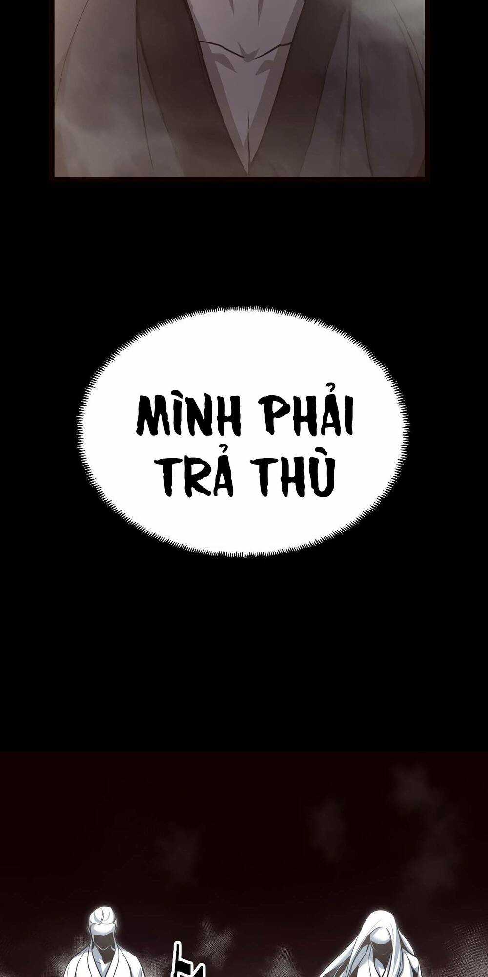 Kẻ Thù - Chapter 32 - Trang 6