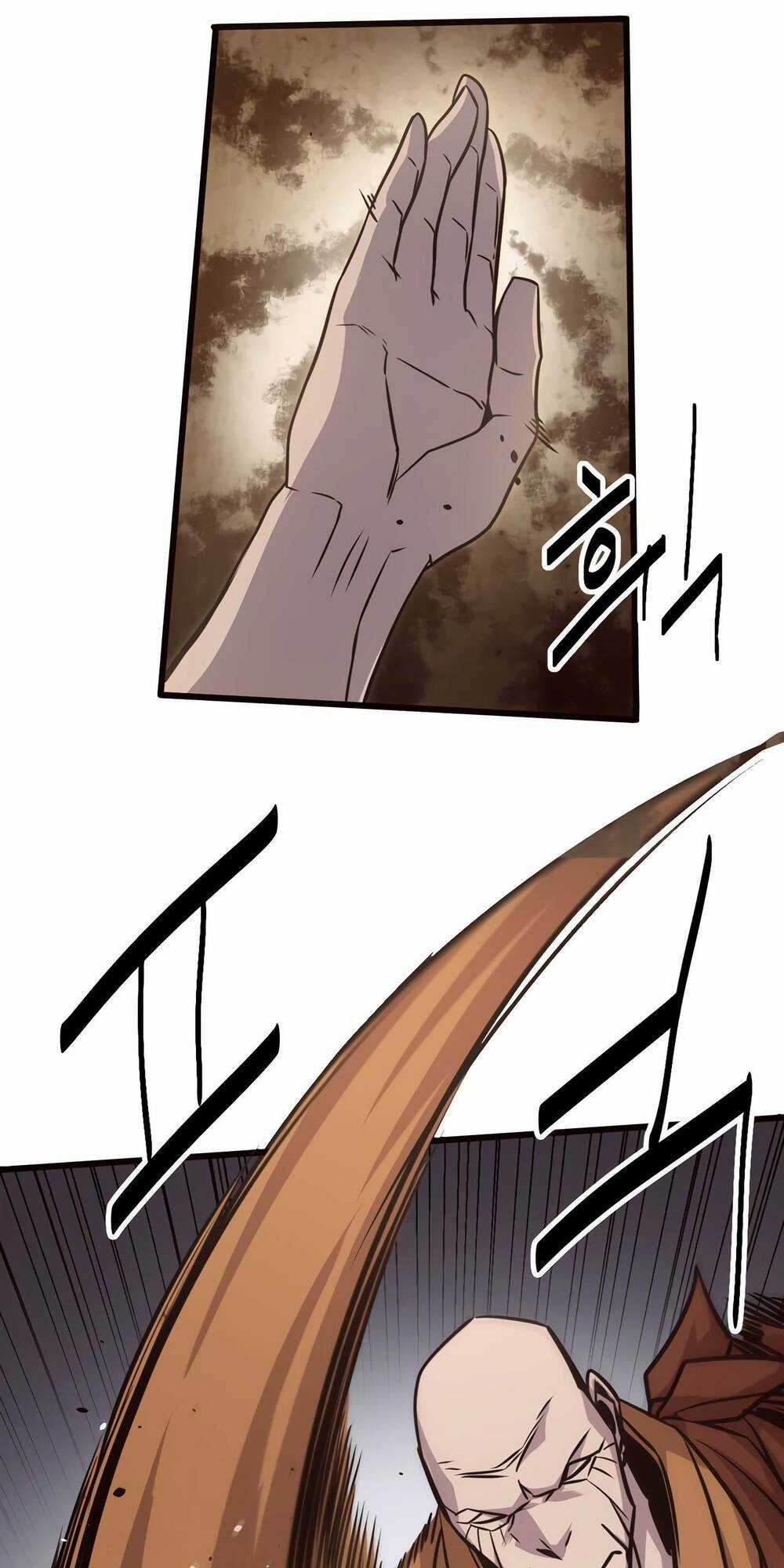 Kẻ Thù - Chapter 32 - Trang 53