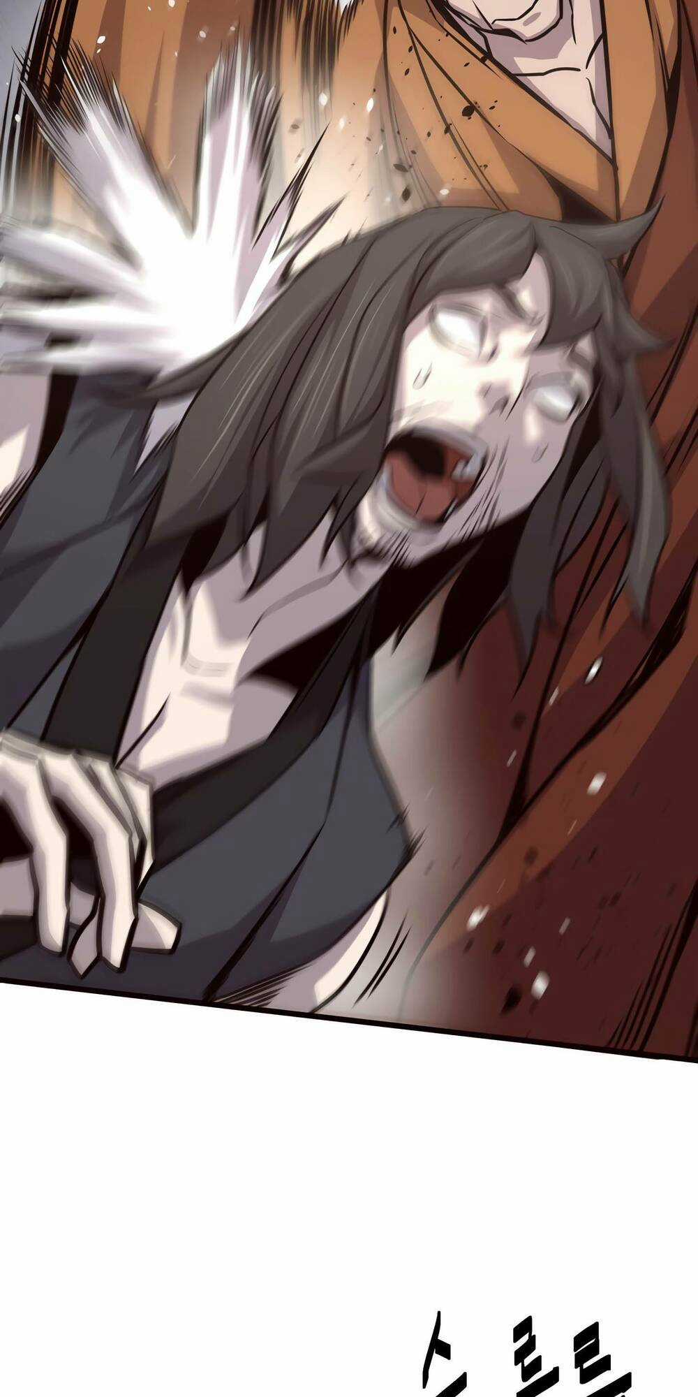 Kẻ Thù - Chapter 32 - Trang 54