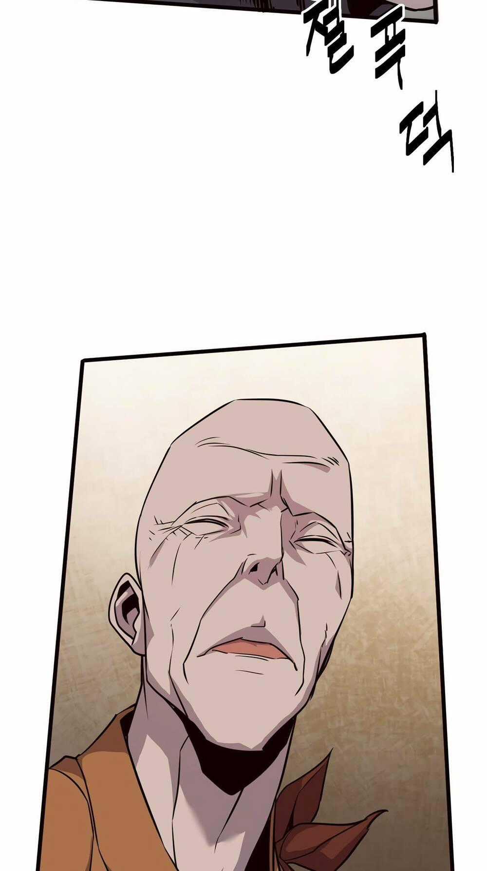 Kẻ Thù - Chapter 32 - Trang 56