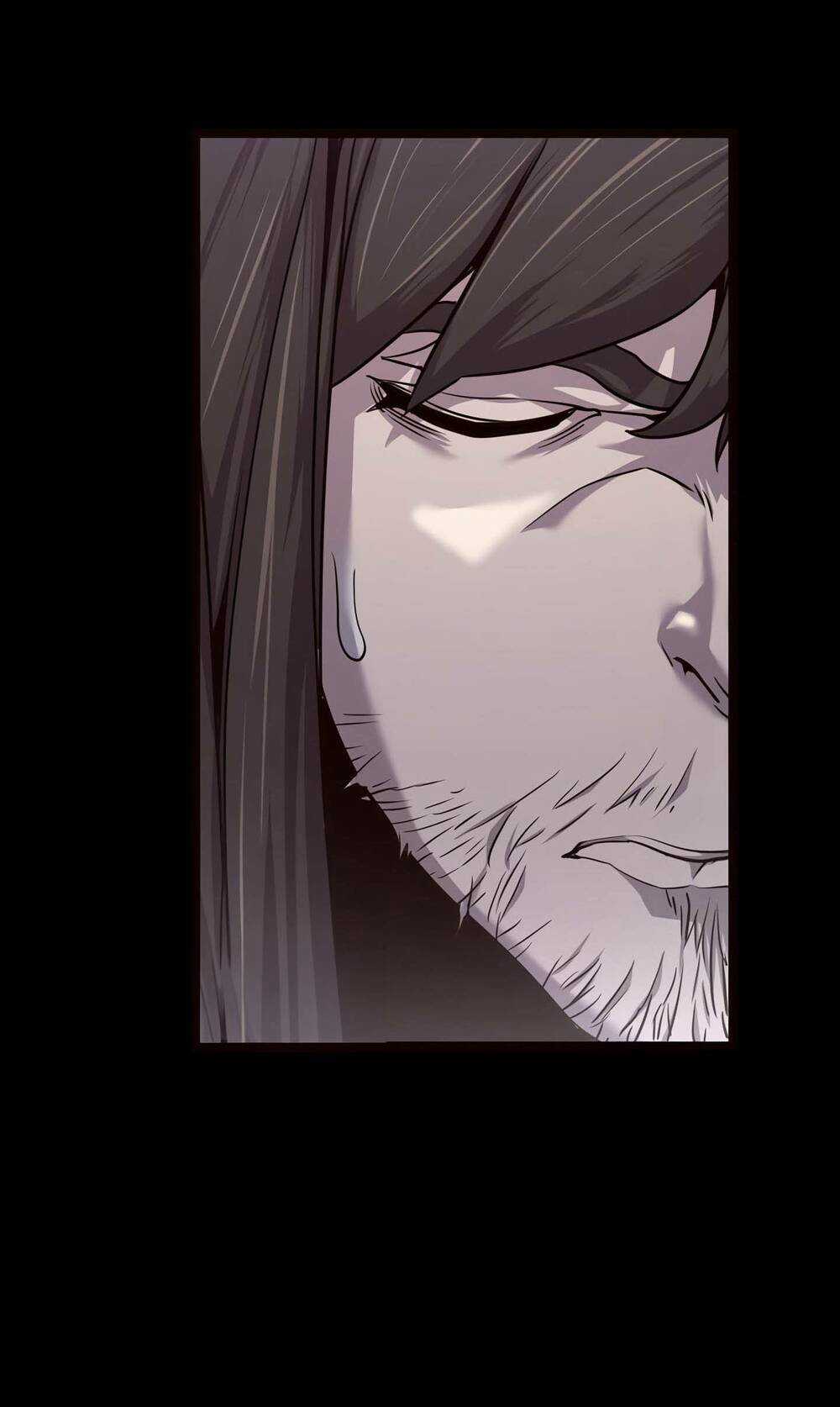 Kẻ Thù - Chapter 32 - Trang 9