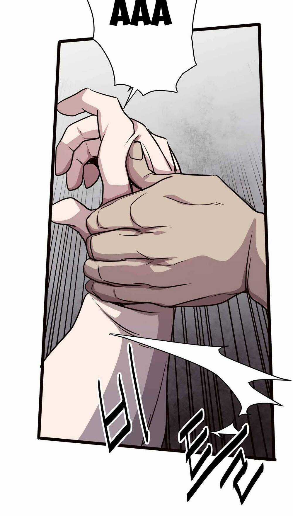 Kẻ Thù - Chapter 33 - Trang 12