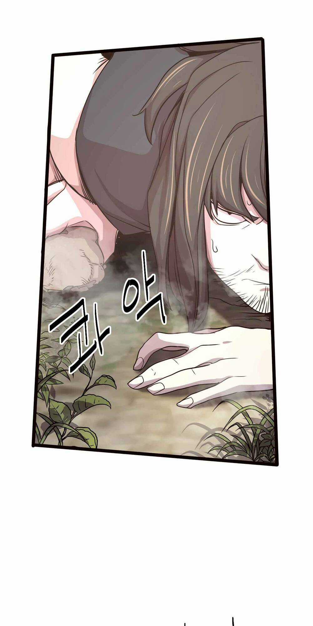 Kẻ Thù - Chapter 33 - Trang 14