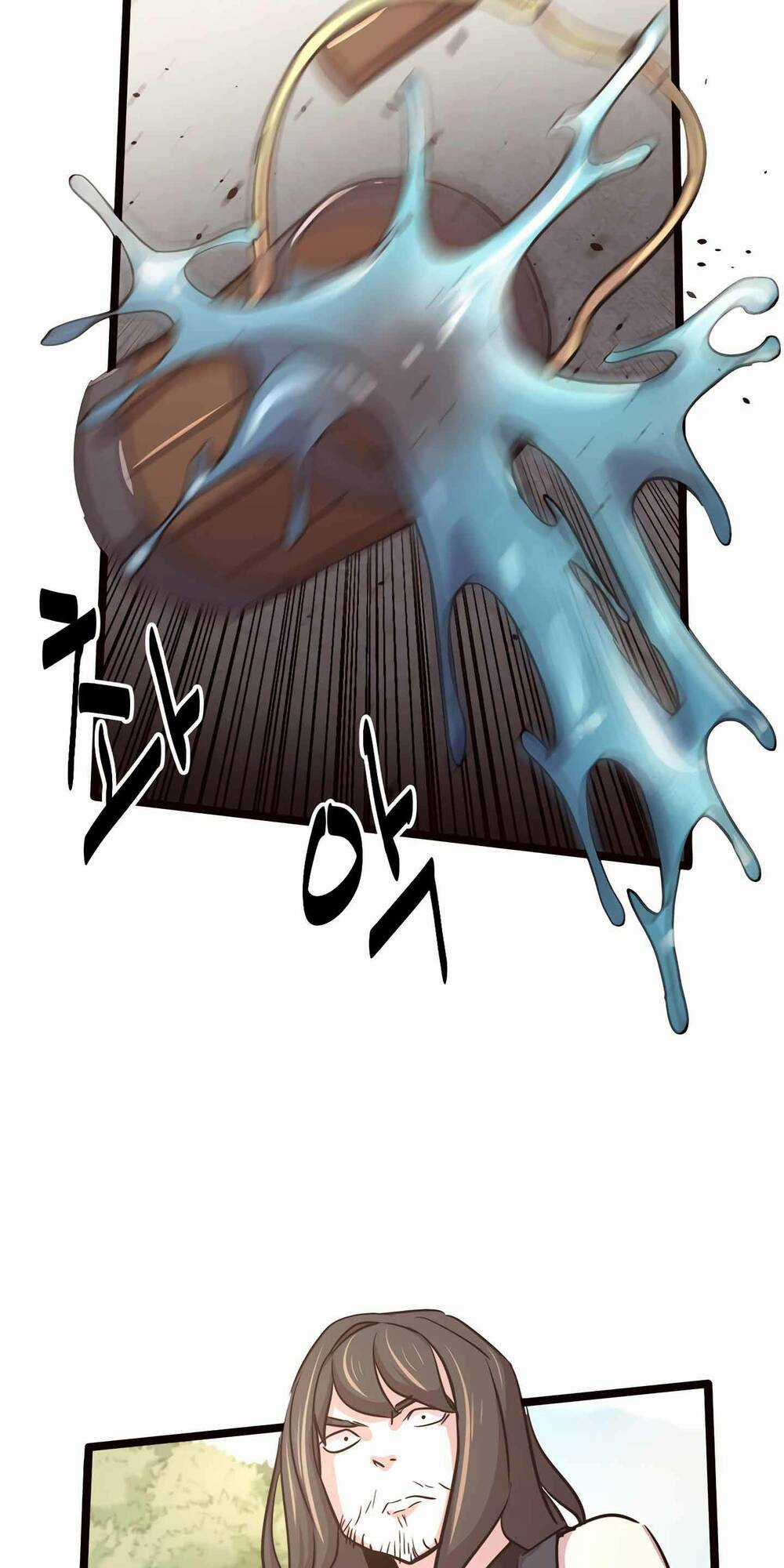 Kẻ Thù - Chapter 33 - Trang 17