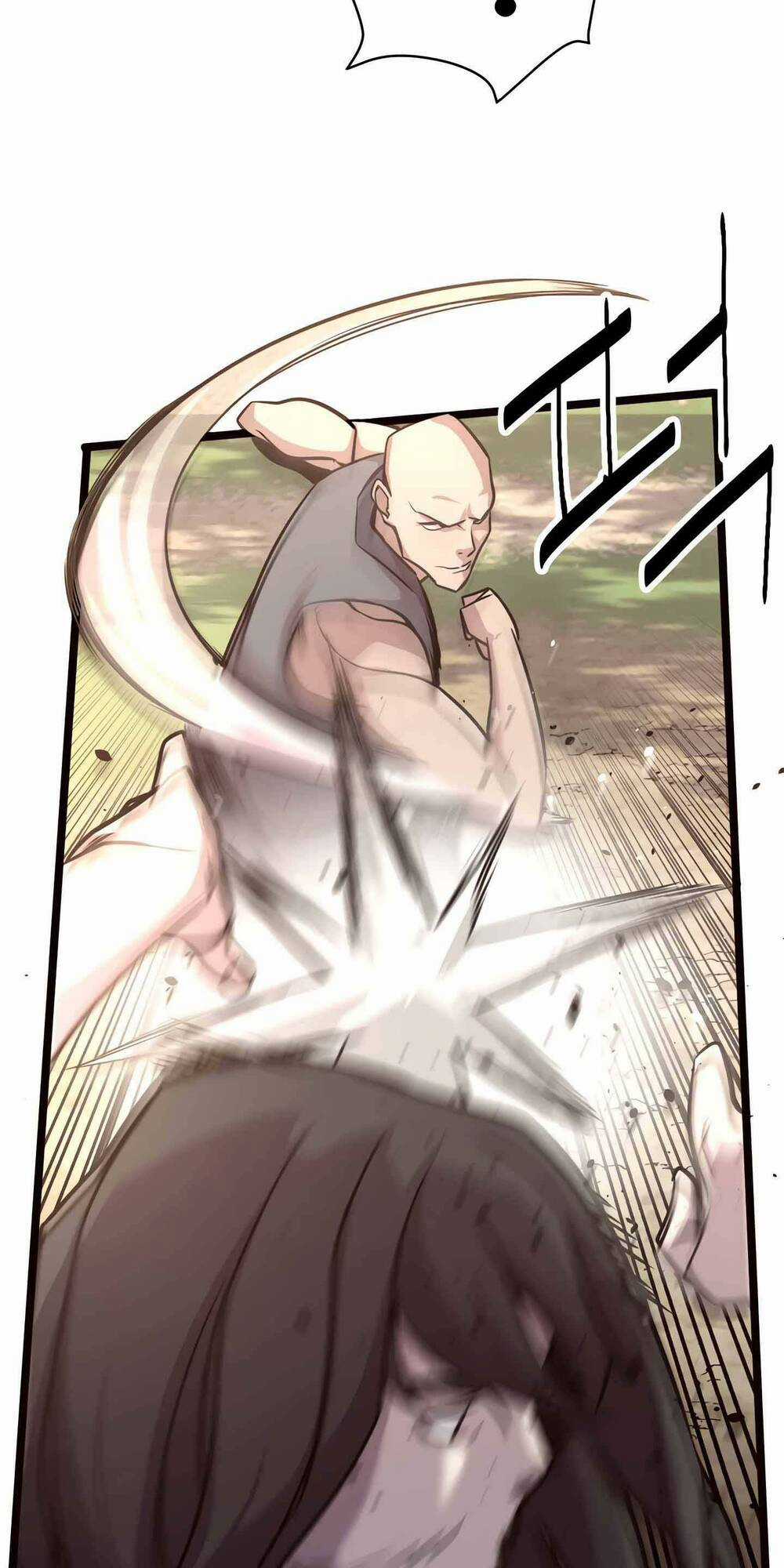 Kẻ Thù - Chapter 33 - Trang 27