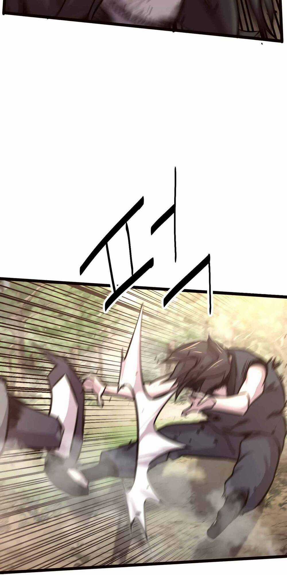 Kẻ Thù - Chapter 33 - Trang 28