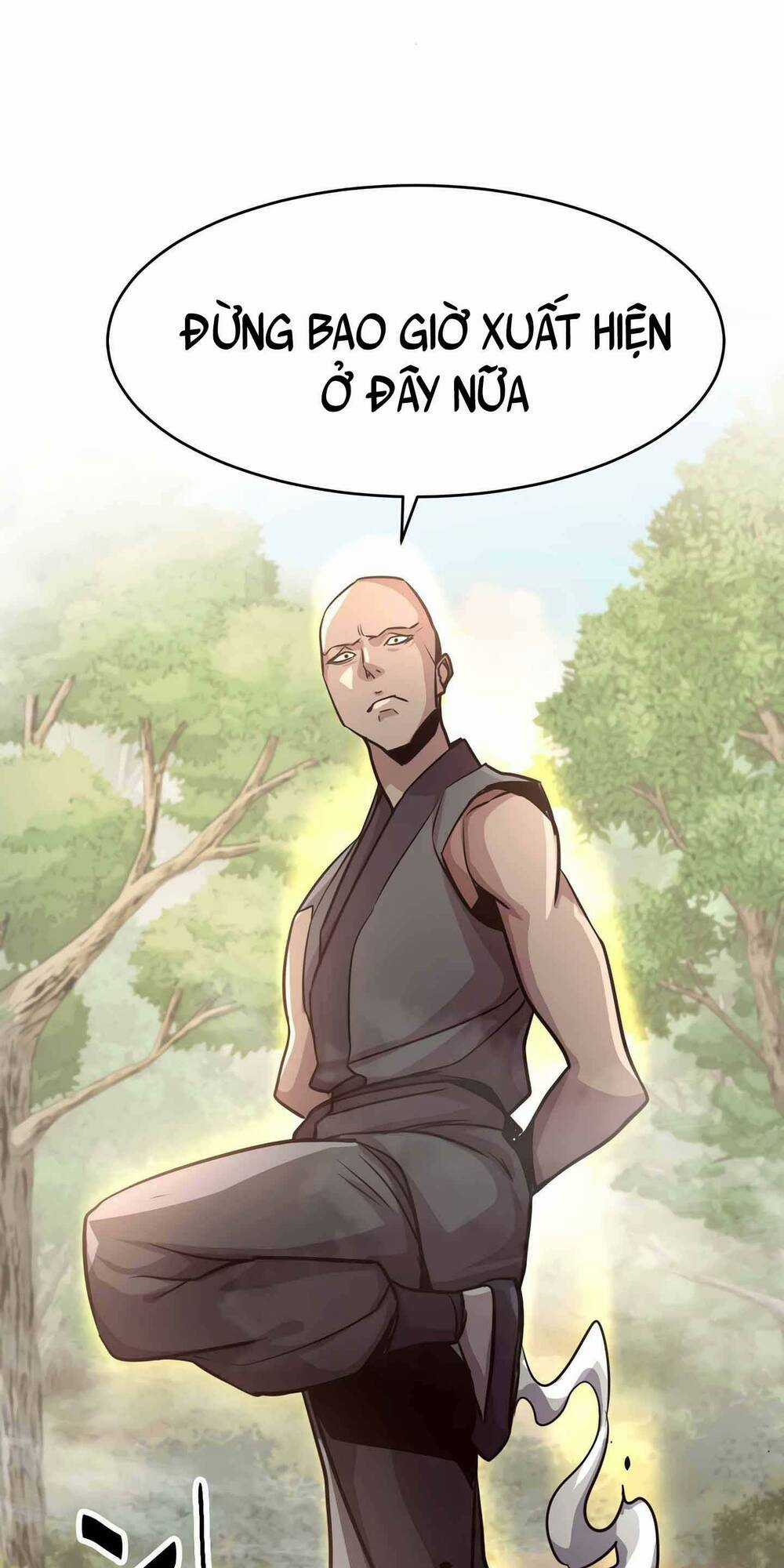 Kẻ Thù - Chapter 33 - Trang 29