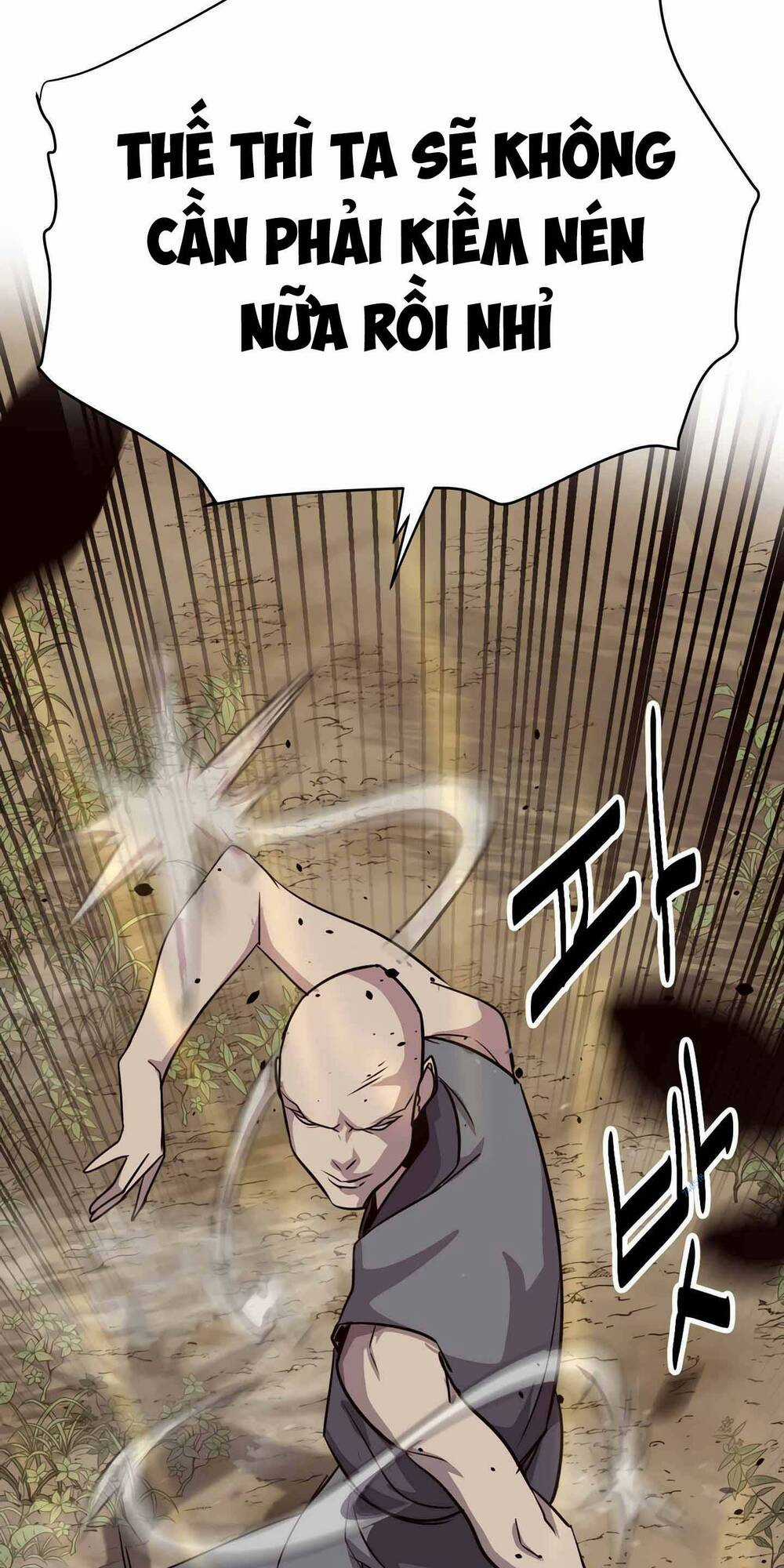 Kẻ Thù - Chapter 33 - Trang 34