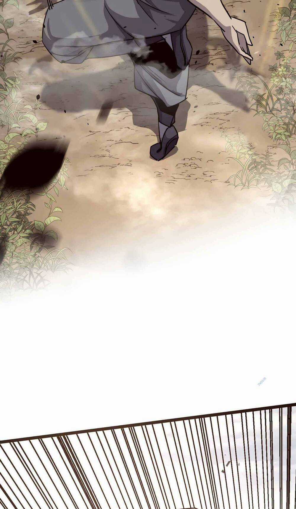 Kẻ Thù - Chapter 33 - Trang 35