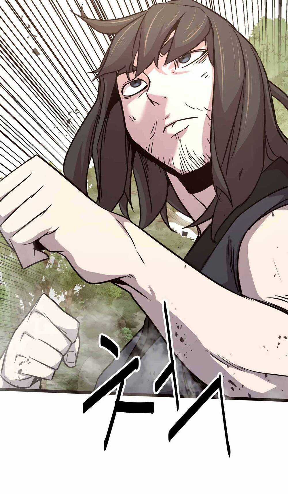 Kẻ Thù - Chapter 33 - Trang 36