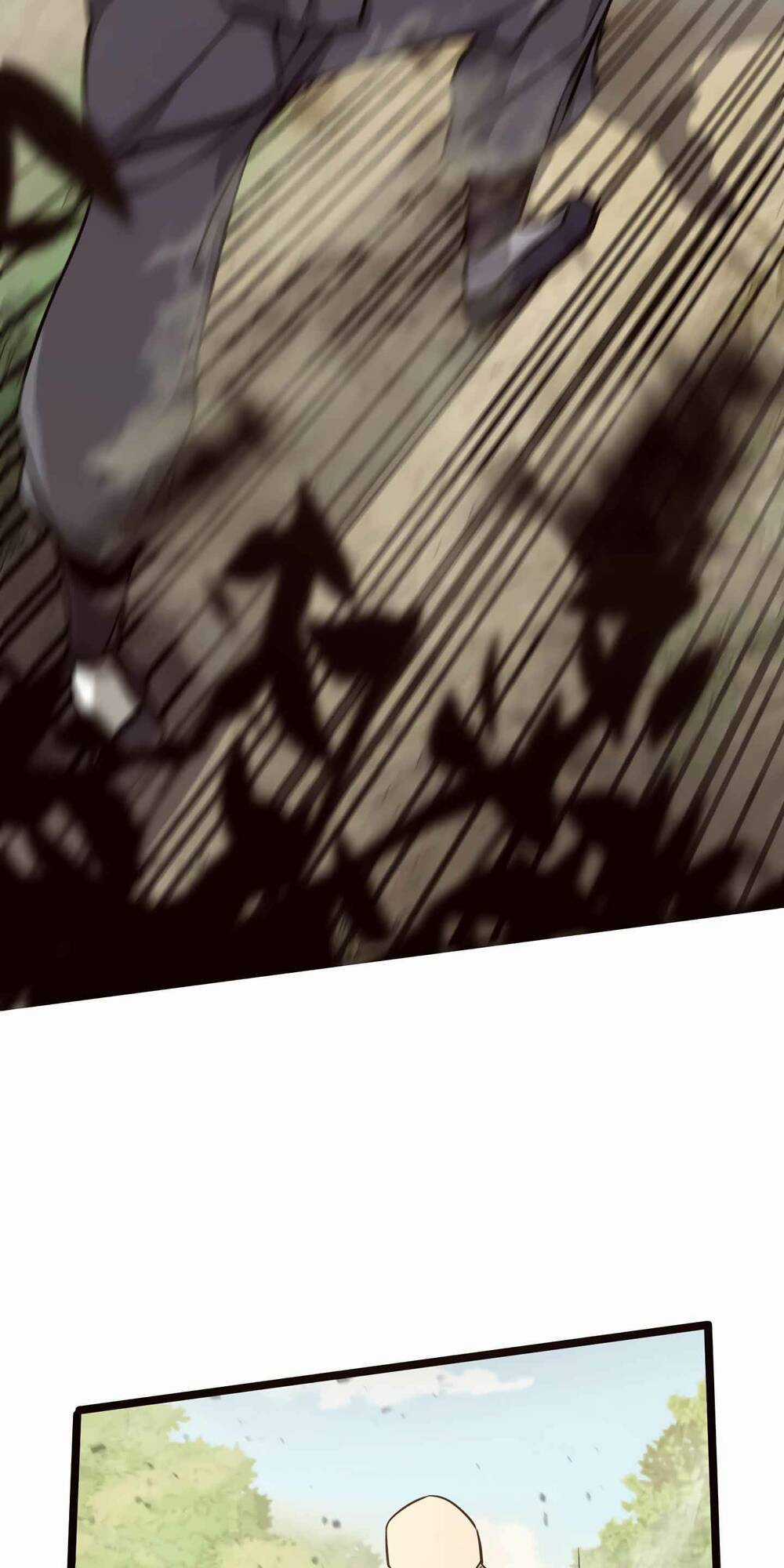 Kẻ Thù - Chapter 33 - Trang 39