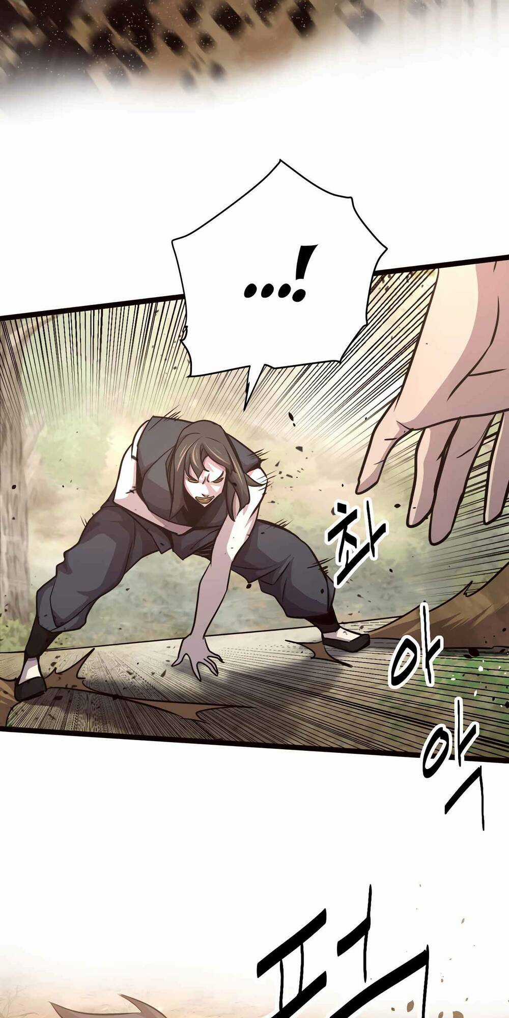 Kẻ Thù - Chapter 33 - Trang 42