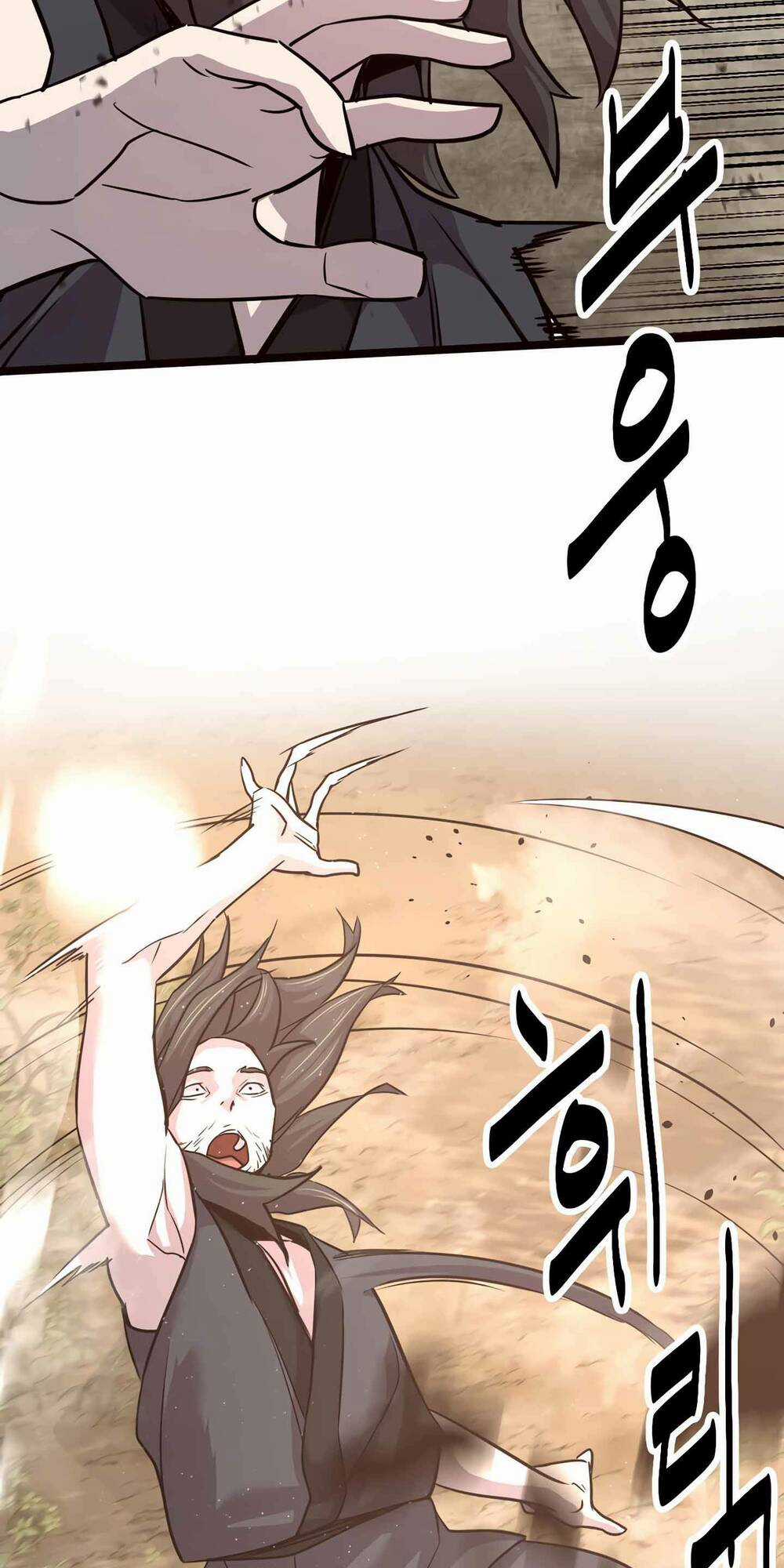 Kẻ Thù - Chapter 33 - Trang 45