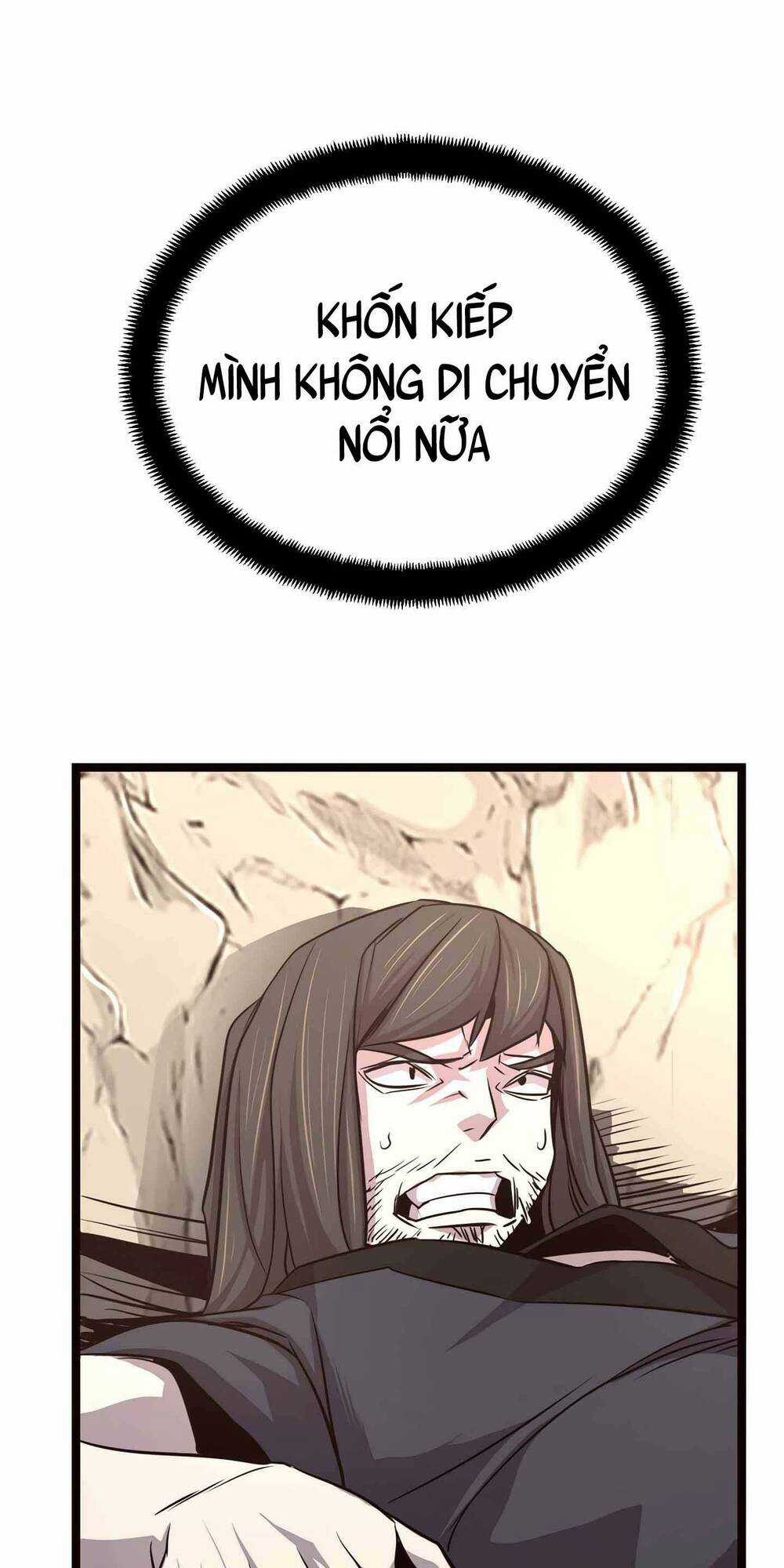 Kẻ Thù - Chapter 33 - Trang 49