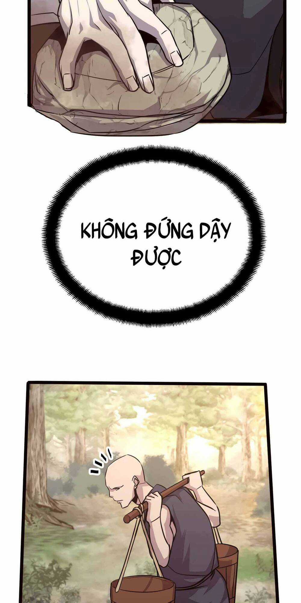 Kẻ Thù - Chapter 33 - Trang 50