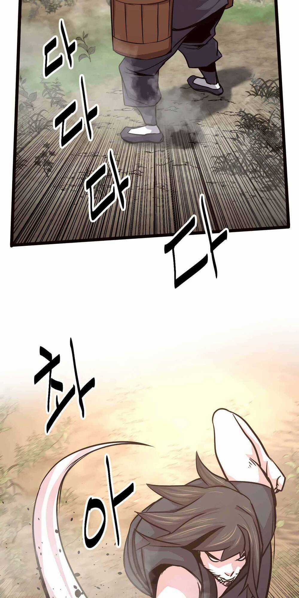 Kẻ Thù - Chapter 33 - Trang 51