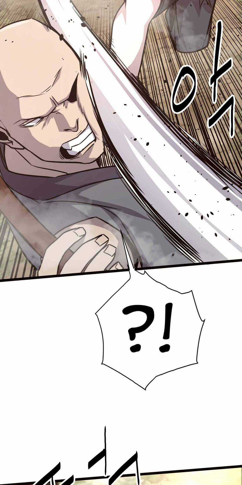 Kẻ Thù - Chapter 33 - Trang 52