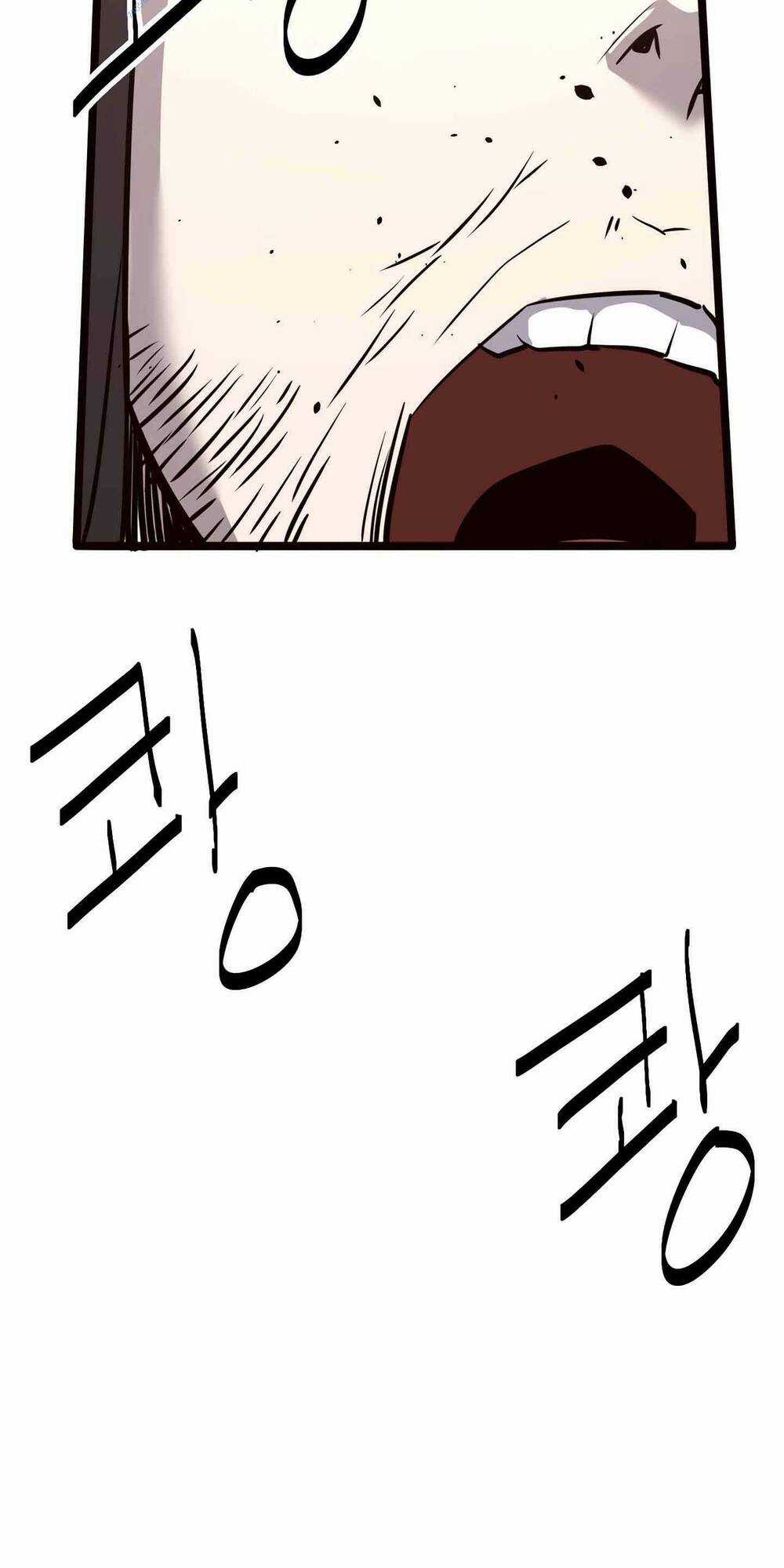 Kẻ Thù - Chapter 33 - Trang 58