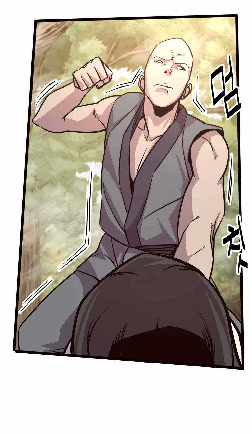 Kẻ Thù - Chapter 33 - Trang 59