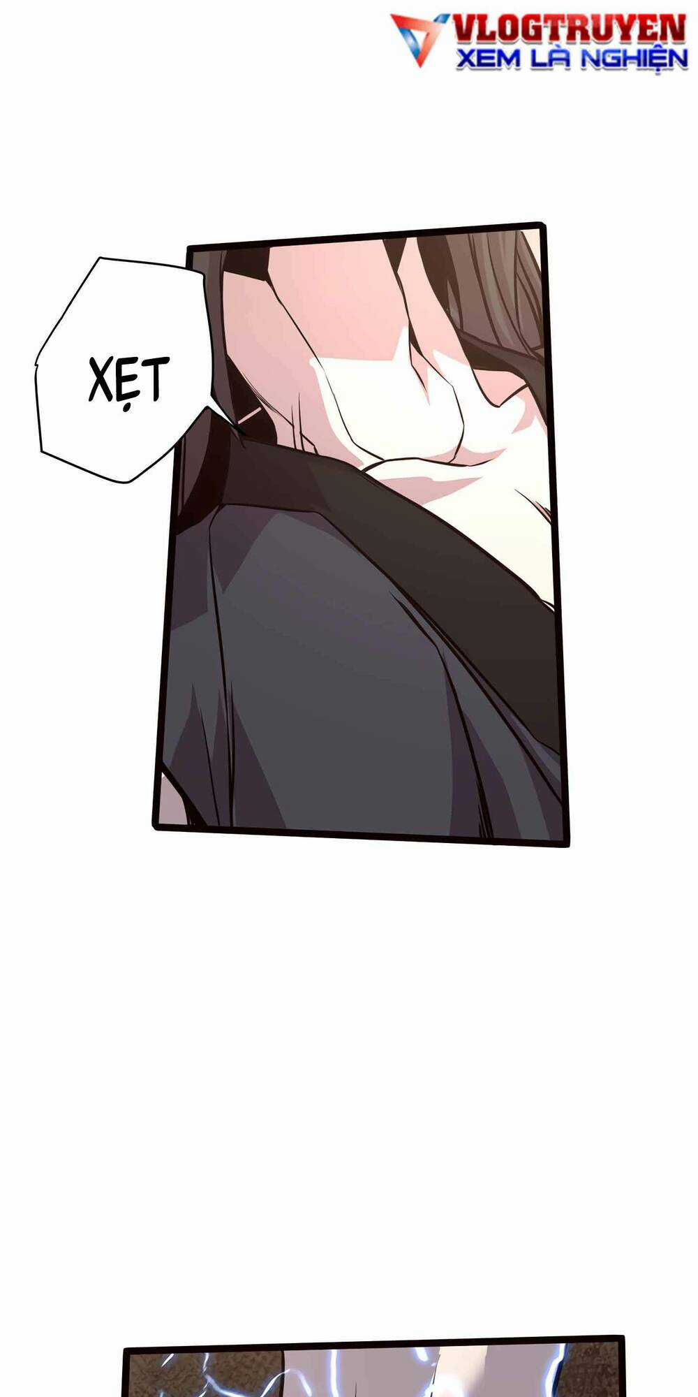 Kẻ Thù - Chapter 33 - Trang 61