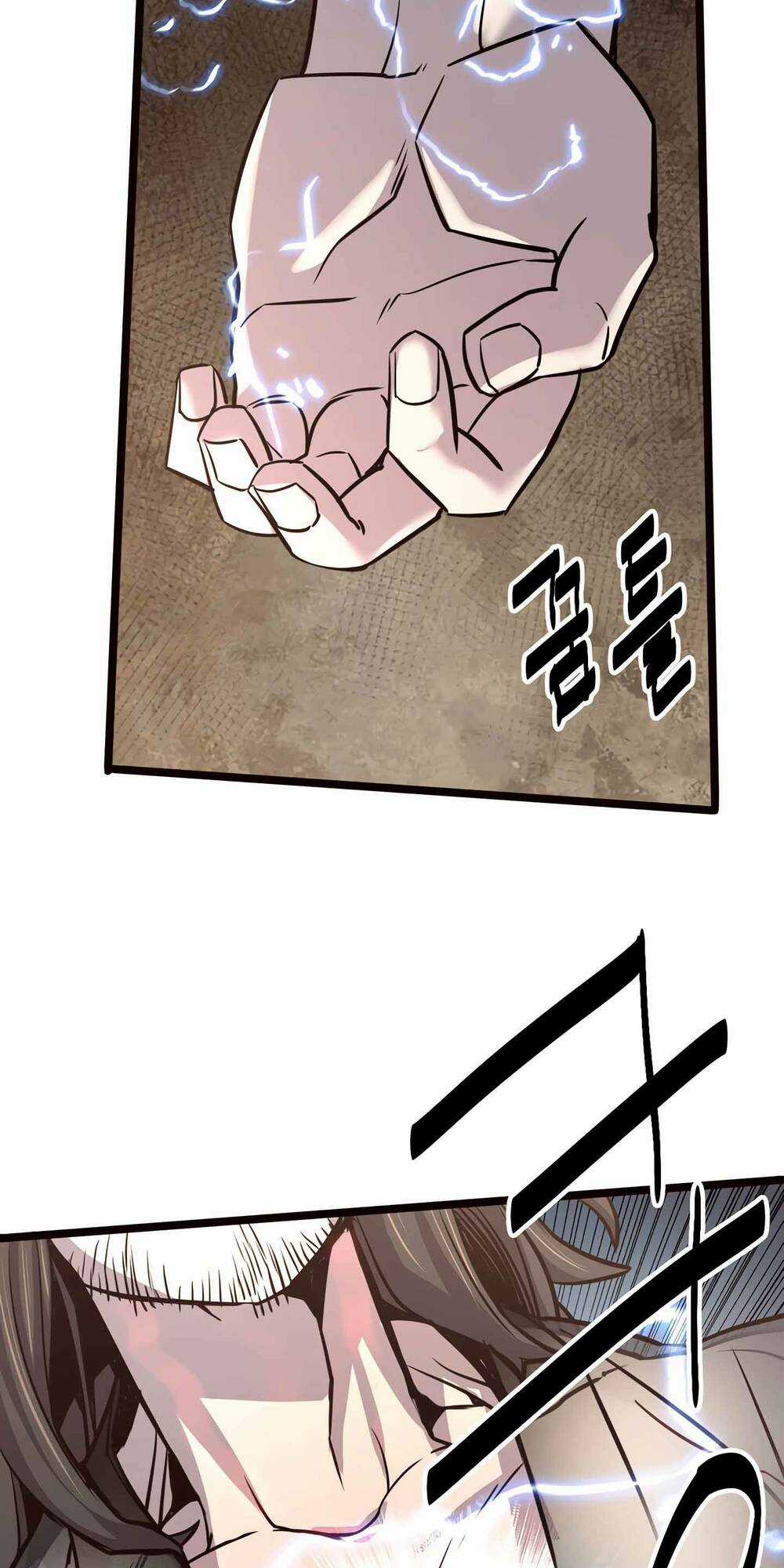 Kẻ Thù - Chapter 33 - Trang 62