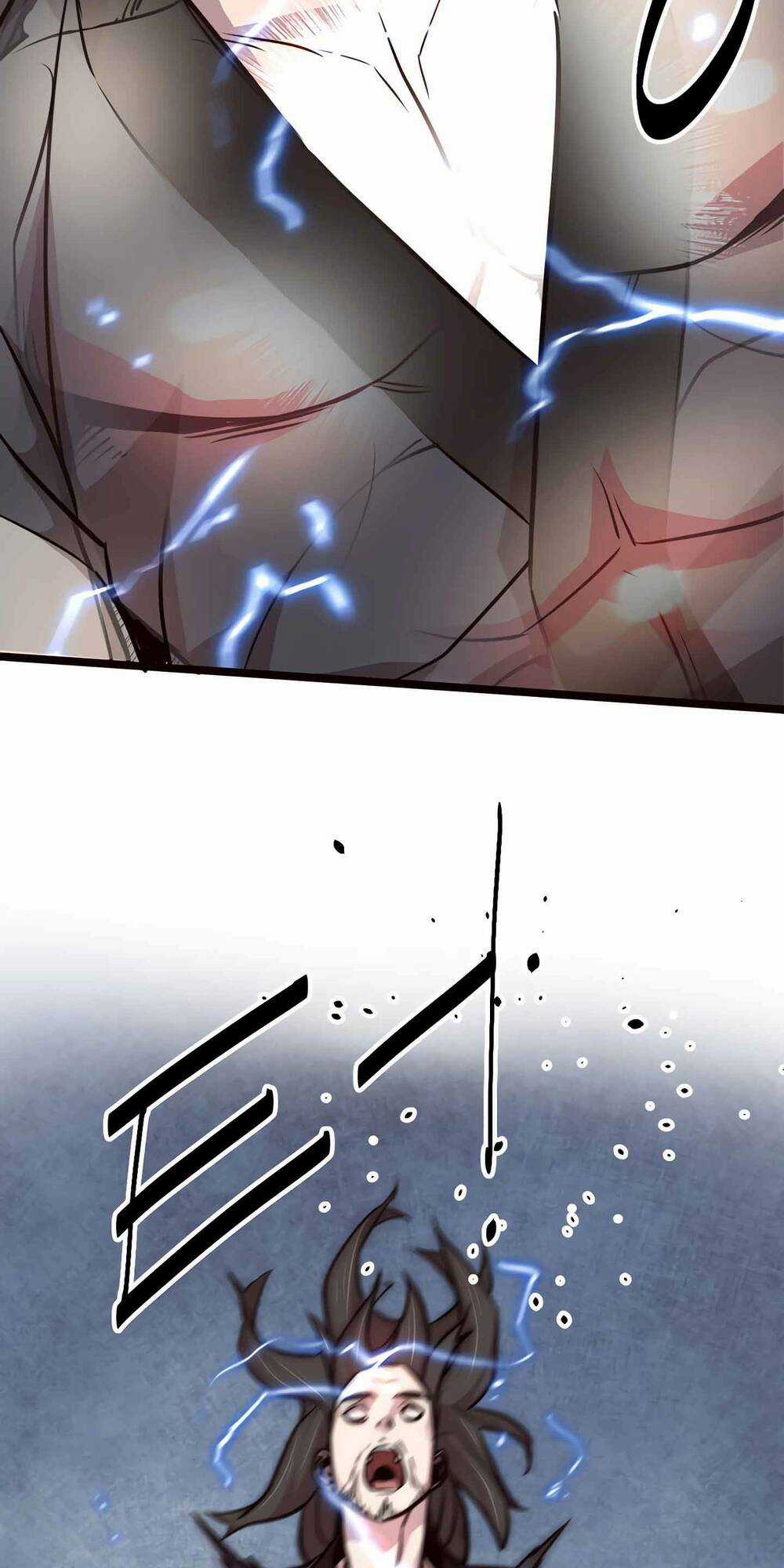 Kẻ Thù - Chapter 33 - Trang 63